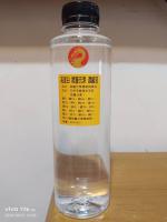 巨龍高蛋白微量元素濃縮液