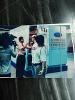 巨龍海水淡化機