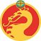 巨邕能源动力科技有限公司